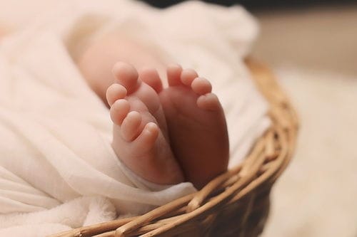 绵阳代怀是什么意思？新手必知的真相解析文章封面图