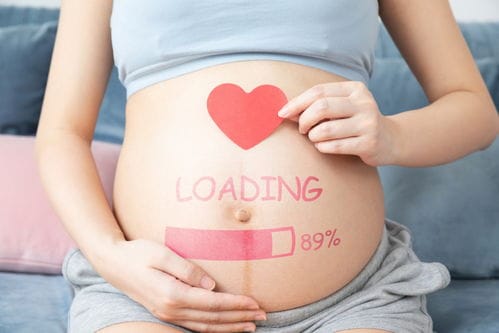 绵阳小白必看：代怀生子的费用明细全解析文章封面图