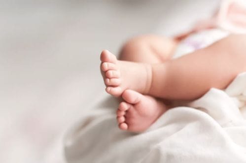 绵阳揭秘：代生小男孩的那些不为人知的秘密文章封面图